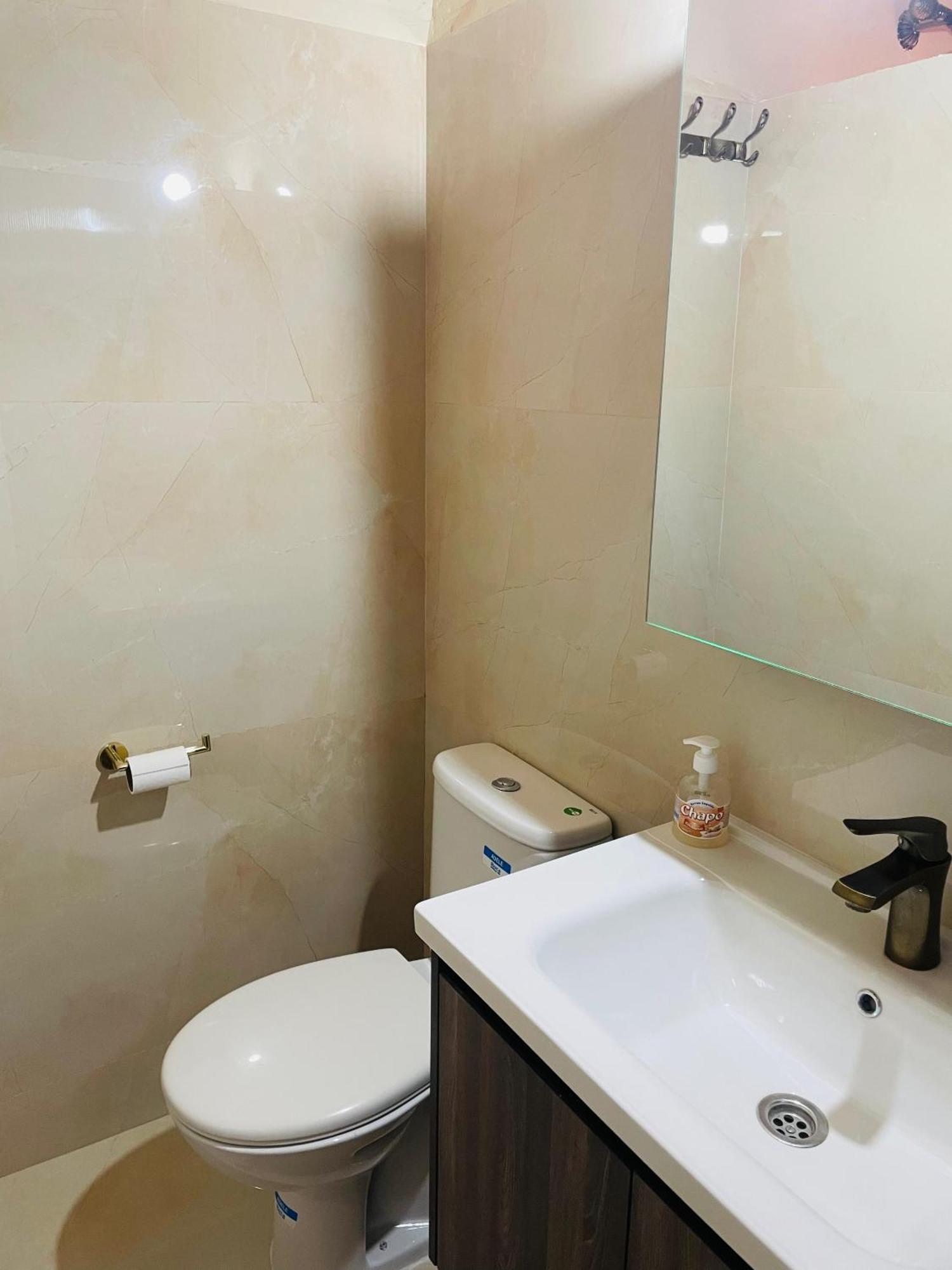 Bed and Breakfast Bassatine Skoura Exterior foto